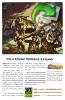 GM 1943 21.jpg